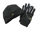Nike Running Pack FC0070-033