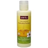 41rOEXpBGCL. SL160  Wild Ferns Manuka Anti Aging Honey Conditioner 150ml