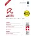 Avira Internet Security 2012 - 2 User