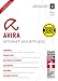 Avira Internet