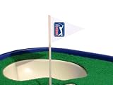 picture of PGA Tour Indoor and Outdoor Putting Matt