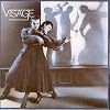 Visage