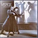Visage