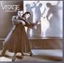 Visage