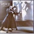 Visage