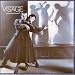 Visage