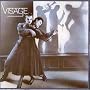 Visage