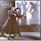 Visage