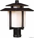 IMAGE OF ELK Lighting Kanso 10