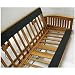 Otis Bed Futon Grip Strips - 19G