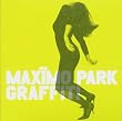 Graffiti [CD 2]
