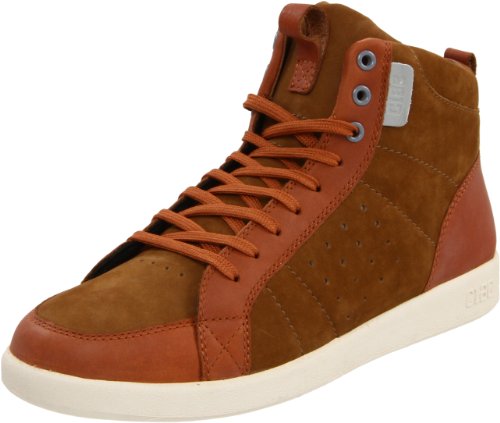 Clae Men's Russell High-Top Sneaker product image