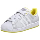 adidas Originals Women's Superstar II Sneaker at adidas Originals