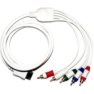 Component Audio