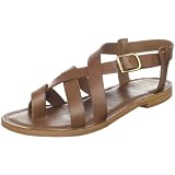 Pour La Victoire Womens Ilda Sandal