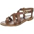 Pour La Victoire Womens Ilda Sa
