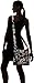 Vera Bradley Hipster-Signature