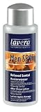 Lavera Men SPA Relaxed Santal After Shave