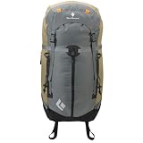 Anarchist w/o AvaLung 32L