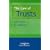 The Law of Trusts (Fundamental Principles of Law)