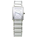 ROYAL MONTRES CgX I[Z~bN RM-200406L-WH/SV