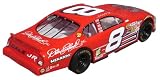 #24 Jeff Gordon 1:18 Scale Radio Control