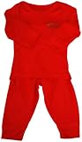 HALO Unisex-baby Newborn Technical Comfort System 2 Piece Set