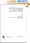 Gastroesophageal Reflux Disease and Airway Disease (Lung Biology in Health and Disease)