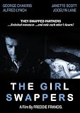 The Girl Swappers