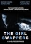 The Girl Swappers