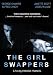 DVD : The Girl Swappers