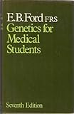 Genetics for medical students
