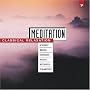 Meditation: Classical Relaxation Vol. 7 [CD on Demand]