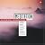 Meditation: Classical Relaxation Vol. 7