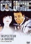 Inspecteur la bavure