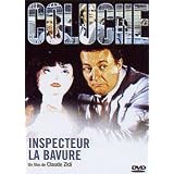 Inspecteur la bavurepar Coluche