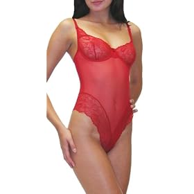 Buy Arianne Ladies Catherine Teddy Underwire by Arianne
