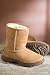 Girl's Ugg Australia Ultimate Kids