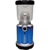 Buy Grenade LED Lantern by Essential Gear