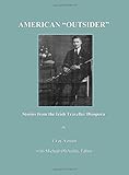 American 