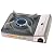 �C���^�j �J�Z�b�g�R���� �J�Z�b�g�t�[ CB-AP-14
