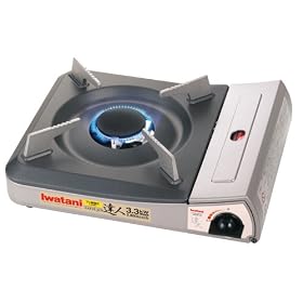 �C���^�j �J�Z�b�g�t�[ �B�l CB-AP-14