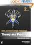 User Authentication Principles, Theory and Practice (Architecture First)
