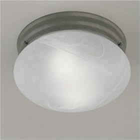 Thomas Lighting - SL8456-90 by Thomas Lighting