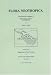 Book Ericaceae-Part I. Cavendishia (Flora Neotropica Monograph No. 35)