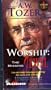 Worship-The Missing Jewel (Volume1 of 2)