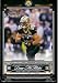 2007 Playoff Prestige Football Card #90 Deuce McAllister - New Orleans Saints - Mint Condition - Shipped In Protective ScrewDown Case!