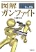 図解 ガンファイト (F-Files No.034) (F‐Files)