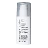 Grape Solar Stem Cell Protection Cream with Spf30