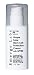 Grape Solar Stem Cell Protection Cream with Spf30